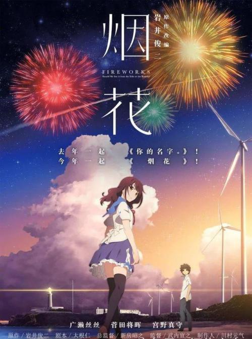办理光大银行ATM机存款回执单